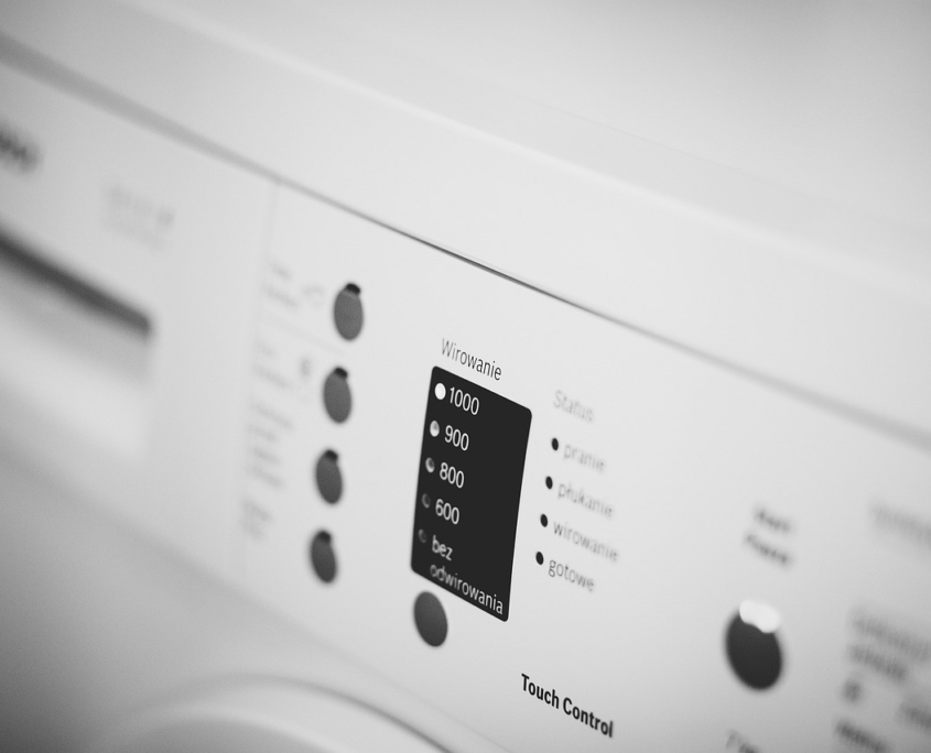 Clima Vergel Reparar Electrodomésticos 06