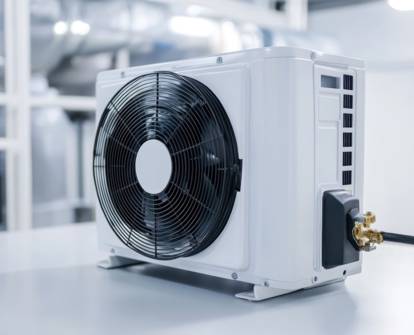 Climavergel -aire Acondicionado03