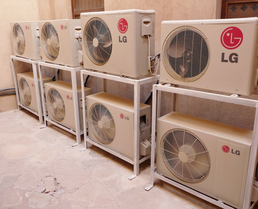 Climavergel -aire Acondicionado04