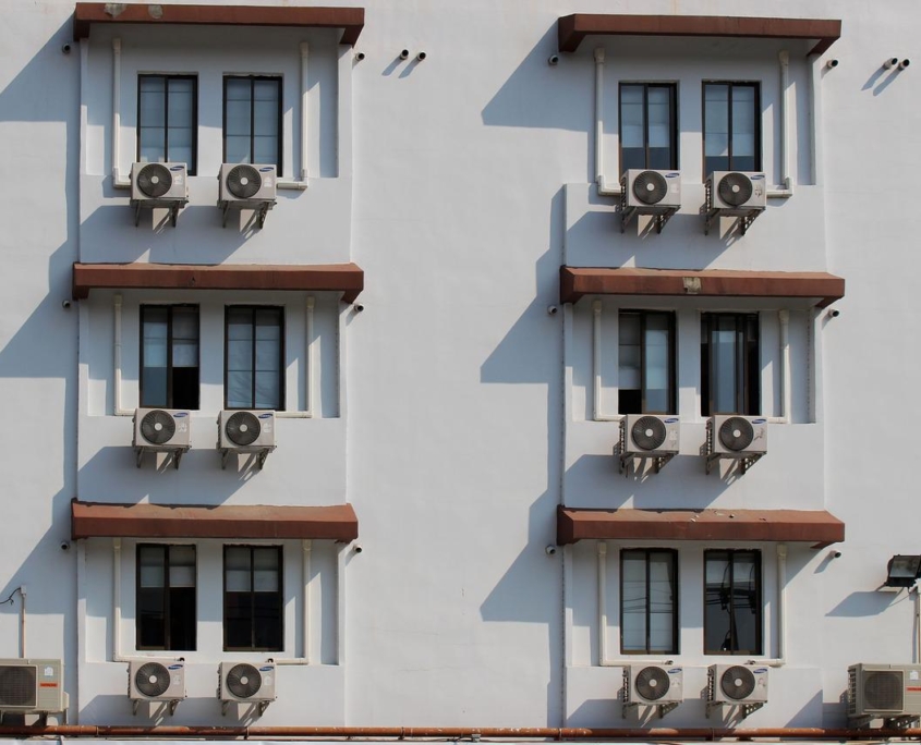 Climavergel -aire Acondicionado06