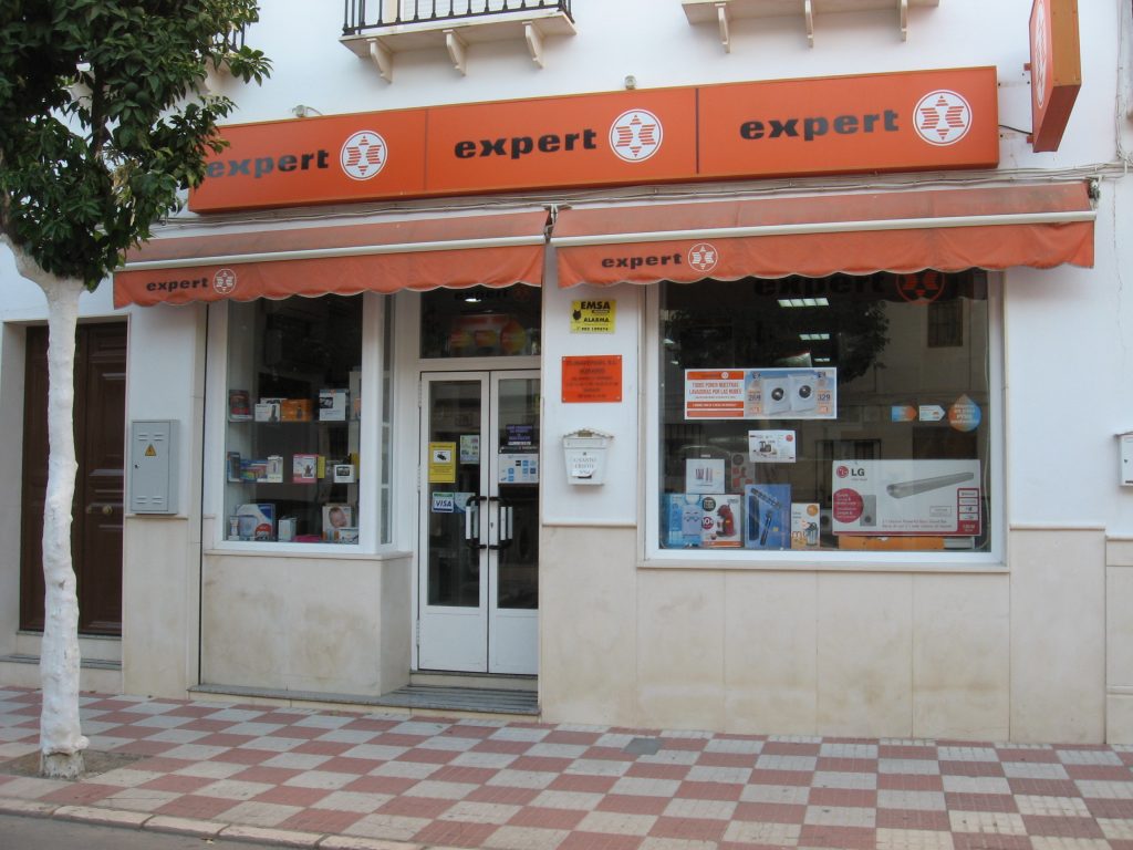 Climavergel tienda